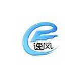 Zibo Yifeng Medical Technology Co.,LTD
