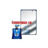 Tablet pc MIRROR Screen Protector for Ipad