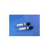 Sell Vacuum Quantification Blood Sampling Tubes thumbnail-1