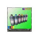 Textile Ink Use for Epson/ Roland/Mimaki/Mutoh Inkjet Printer thumbnail-1