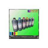 Textile ink use for Epson/ Roland/Mimaki/Mutoh Inkjet printer