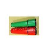 Colorful Cylinder Double Tube Children Telescope Paper Kaleidoscope Toy With Plastic Caps thumbnail-1