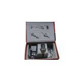 HID Xenon Light for Motorcycle thumbnail-3