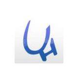 Cangzhou Yiheng Pipe Fittings Co.,LTD