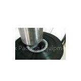 Premium Super Resin Thermal Transfer Ribbon TTR for Printing Machine for Laminating Paper thumbnail-1