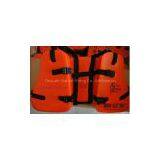 Seahorse Life Vest thumbnail-1