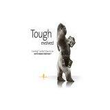 American Corning Glass Supplier thumbnail-1