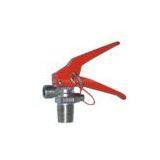 Fire Valve (HM03-23) thumbnail-1