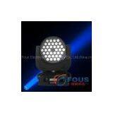 FS-LM2006 36-10W 4 in 1 Moving Head thumbnail-2