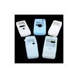 Sell Silicone Case for Mobile Phone, MP3 and MP4 Player thumbnail-1