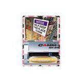 Roland Cutting Plotter on Vinyl thumbnail-3