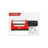 Electric Diamond Knife Sharpener thumbnail-1