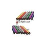 Australia Imported Hot Stamping Foil thumbnail-1