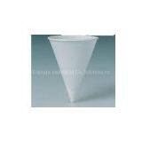 Cone Paper Cup
