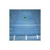 Extremity Drape With CE ISO Certification thumbnail-2