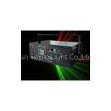 Multicolor Dmx Stage Lighting, Laser Show Light Imax 2.3rgb635 For Pub, Bar thumbnail-1