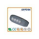 Spark 95lm/w COB LED Street Light 160W thumbnail-3