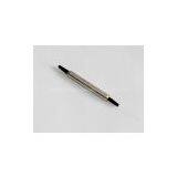 L-Band Polarization Insensitive Optical Isolator thumbnail-2