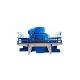 China Top Brand sand block making machine in industry