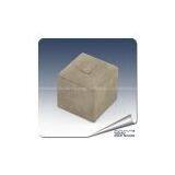 Wholesale Clipped Ring Display Stand Top Quality thumbnail-3