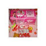 Lolly Fruity Pop thumbnail-1