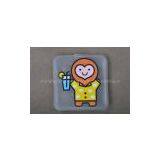 Hand Warmer Pack thumbnail-1