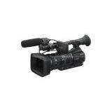 Argyle Photographic Equipment and Supplies