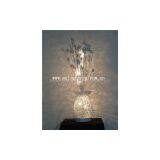 Fancy Design Decorative Floor Lamp Reading Lamps Table Lamp