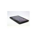 A13 CortexA8 7 Inch Touchpad Tablet PC Android 4.0 3G , Capacitive Touch Screen thumbnail-1