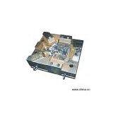 Sell Mould thumbnail-1