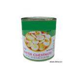 Sell Canned Water Chestnut