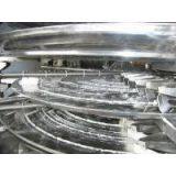 PGC Series Disk Continuous Dryer thumbnail-3