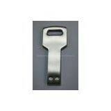 Hot!!!Cheapest Price Real Capacity Laser Logo Printing Metal Usb Key thumbnail-2