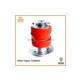 Latest Supreme Quality Water Vapour Calavash For Drilling Rig thumbnail-1