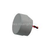 Water-proof Type Ultraosonic Sensor