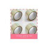 Packing Tape,bopp Packing Tape,packaging Tape thumbnail-3