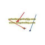 Lifting Bar for Moving and Handling Works thumbnail-1