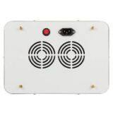 High Power 60leds 600w Led Grow Light thumbnail-3