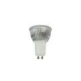 Dimmable 5W 420Lm MR16 GU10 LED Lamps / GU10 LED Bulbs 5pcs Epistar Lamps thumbnail-1