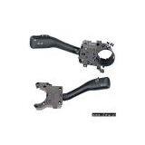 Sell Combination Switches thumbnail-1