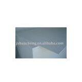 Magnesium Oxide Fireproof Board thumbnail-1