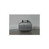 Low Power Miniature Air Pump 12v With Duckbill Valves , 106 * 76 * 74mm thumbnail-1