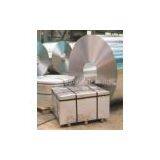 0.18mm-0.50mm Thickness JIS G3303 MR Tin Plate Sheet for Can Body Blank