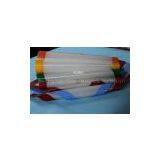 Silicone Baking Mat Reusable for Above 4000 Times thumbnail-3