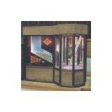 Spain Hand-held Blower