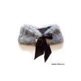 Sell Imitation Fur Collar thumbnail-1