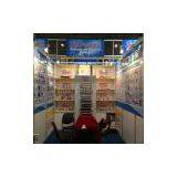 Metal Cable Gland thumbnail-1