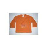 India Childrens Top thumbnail-1