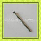 Polished Common Nails Price Factory thumbnail-3