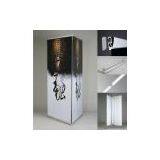 Triple Banner thumbnail-1